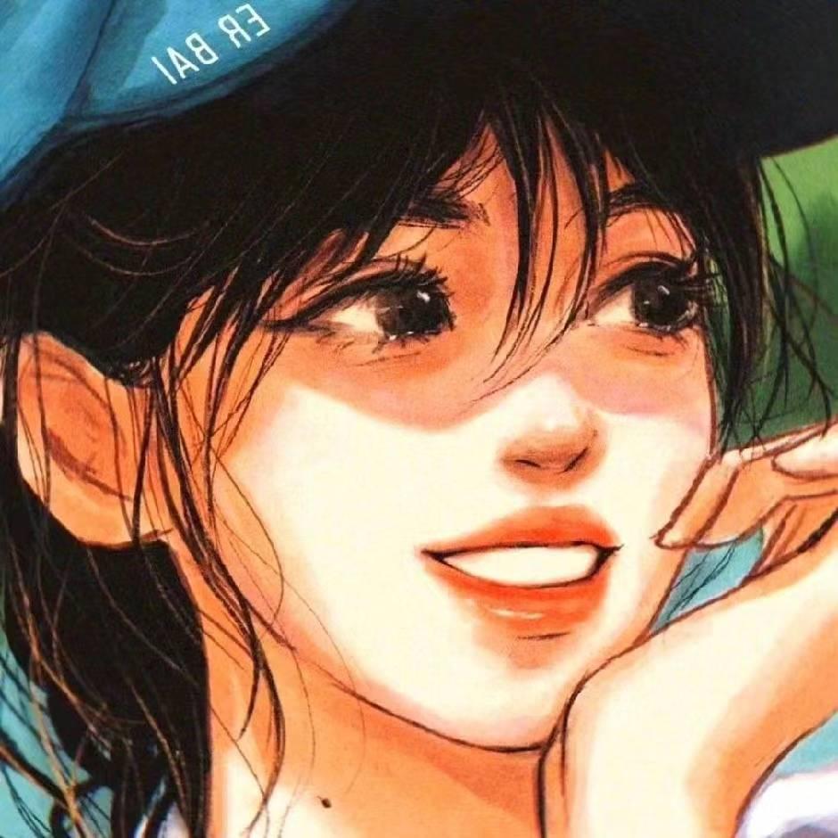 翔天爱滑–兔子老师🐰