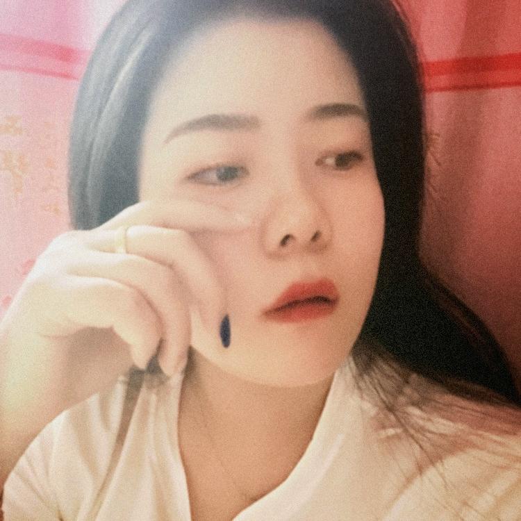 清清点水