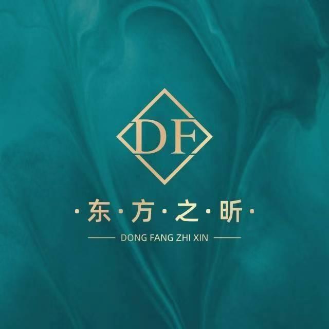 东方之昕范亚亚