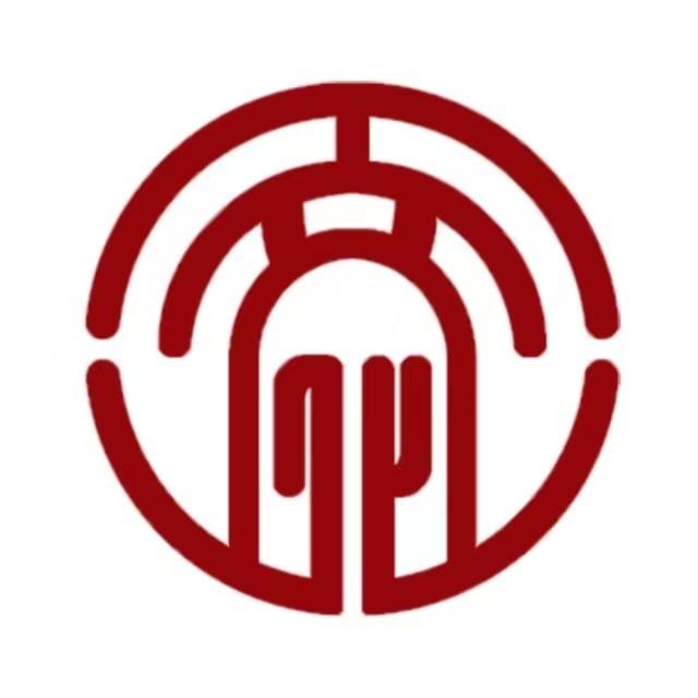 榆阳区文化馆