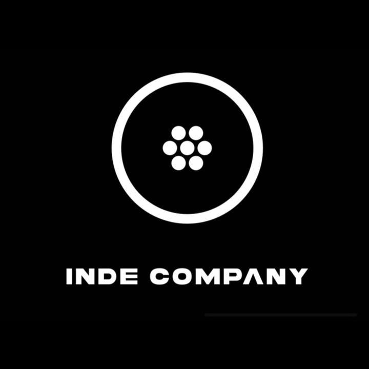 INDEcompany