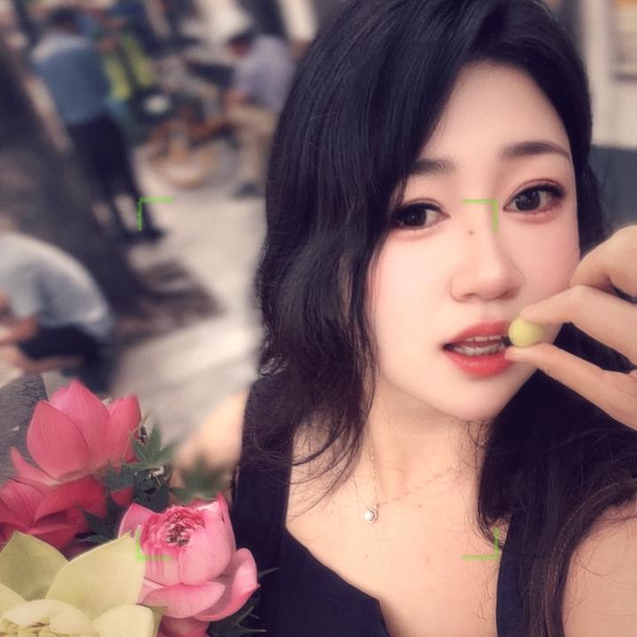 肉肉很肉