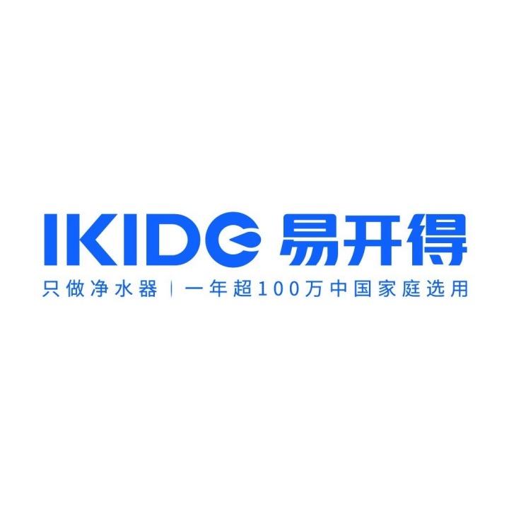 衡阳易开得净水范姐