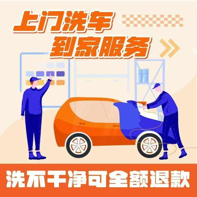 虹姐