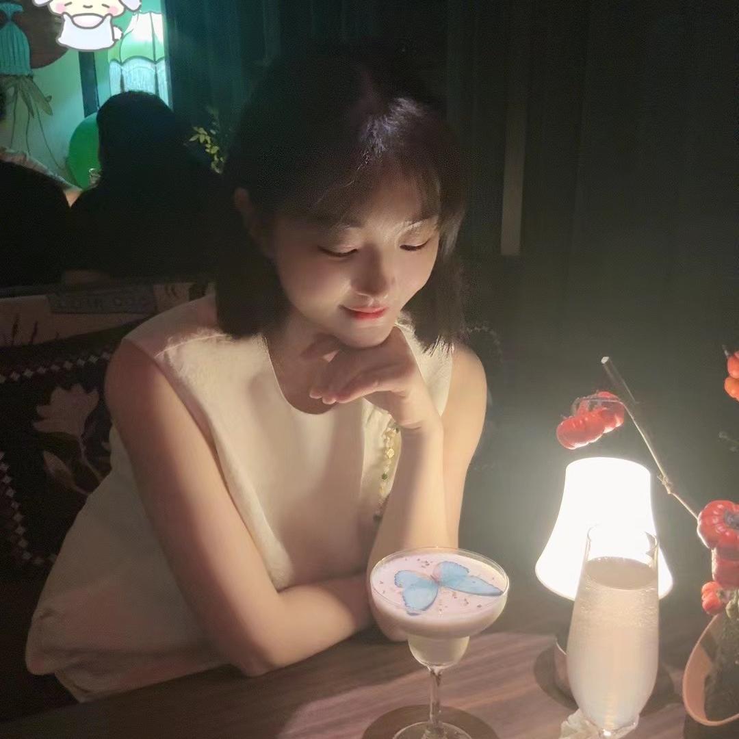 月光好物