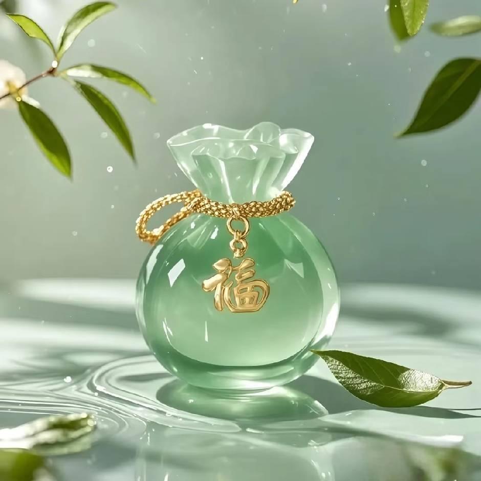 幸福莲莲