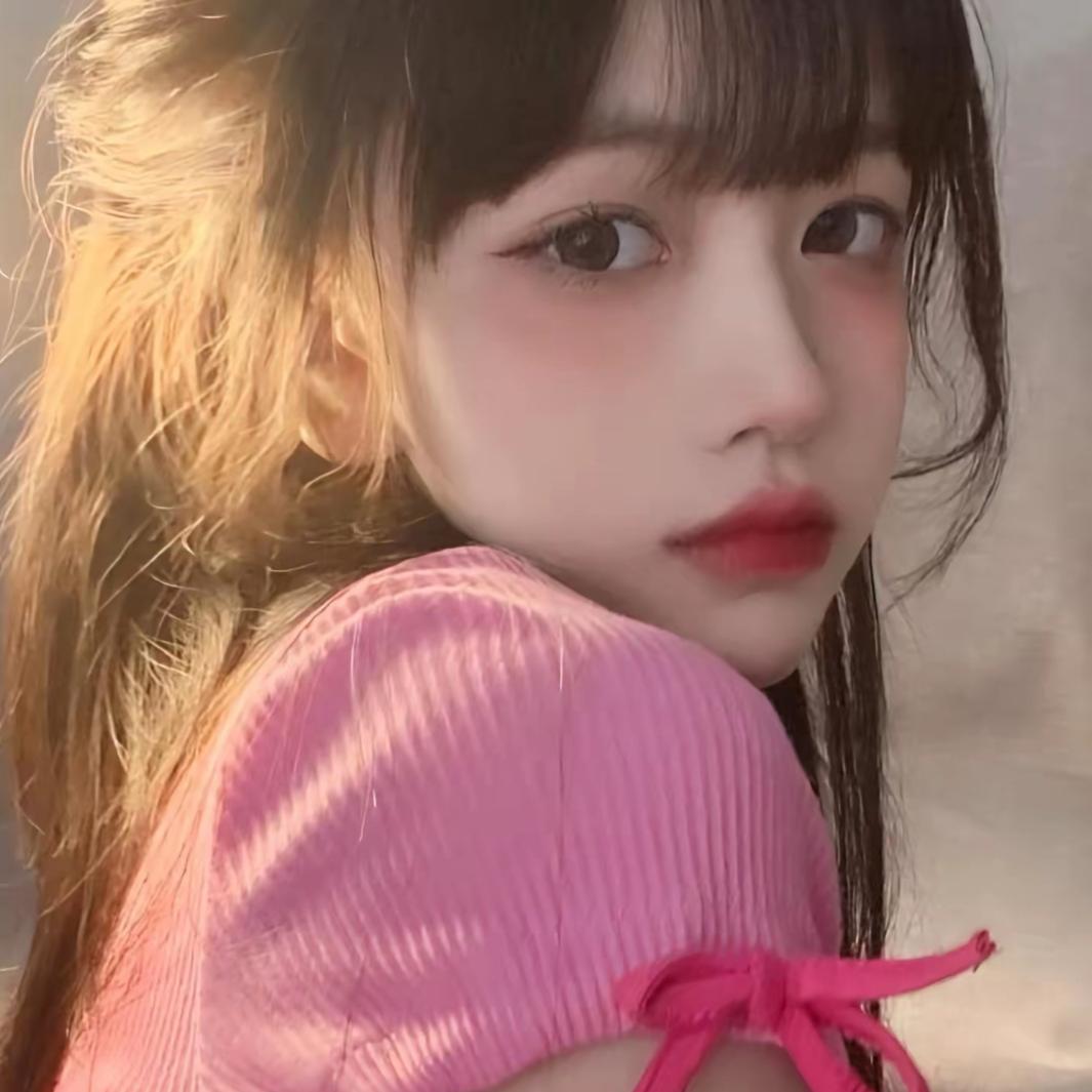 不是小馋猫