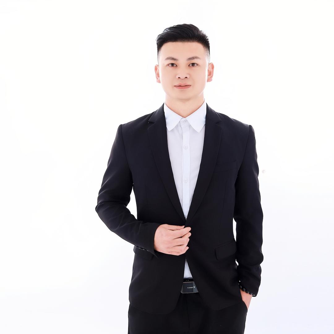 阳新萌咔奇奇儿童家庭摄影📸