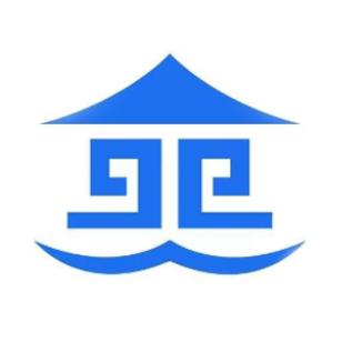 云上南阳