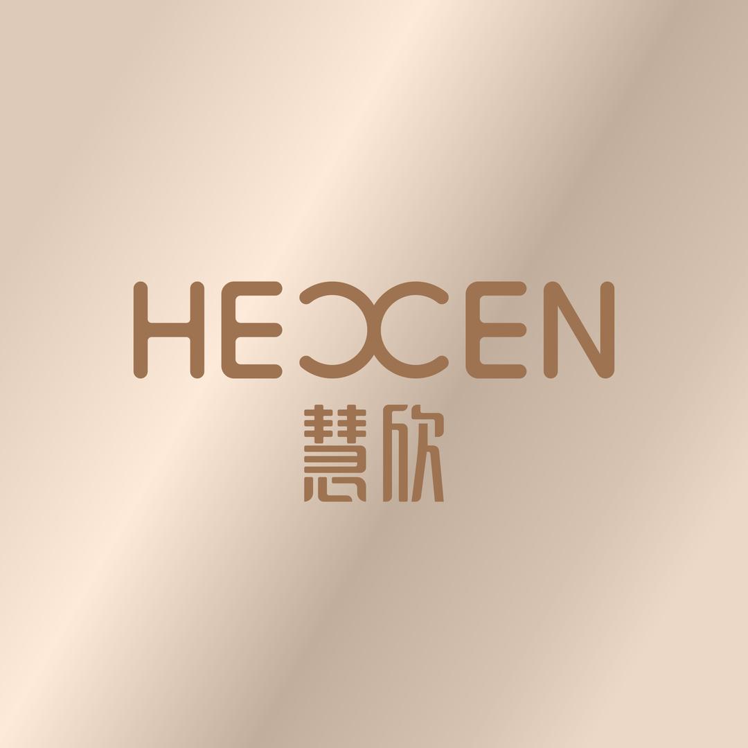 遂宁慧欣小辉辉