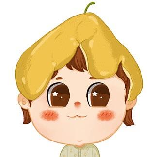 爱放风筝的羊🐑