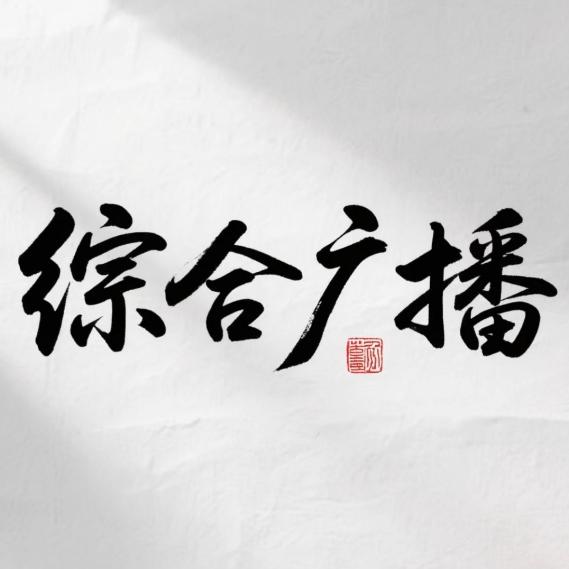 辽宁综合广播