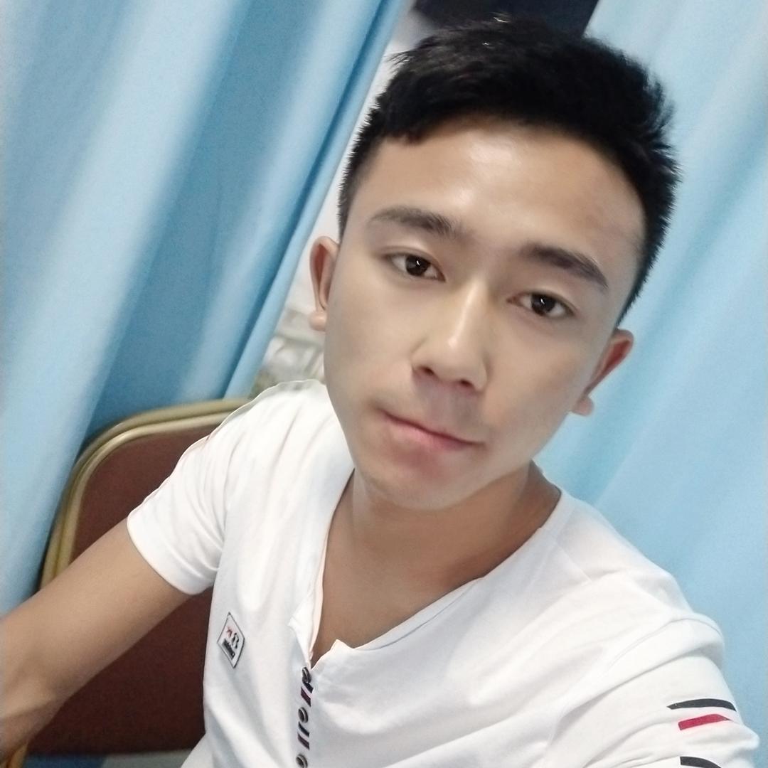 湄潭烧烤哥