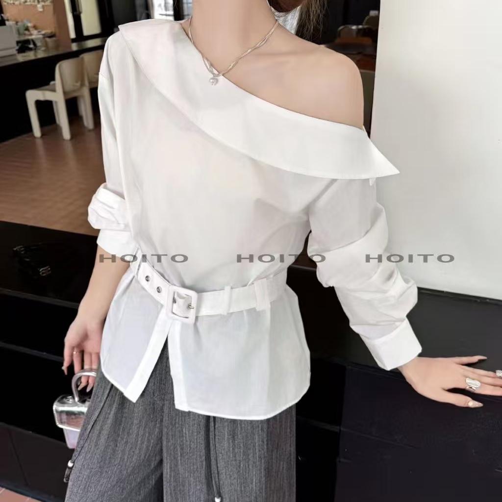 婷婷😘
