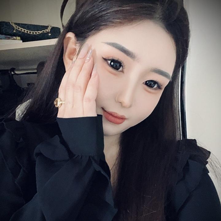 空瓶子🍾艳姐