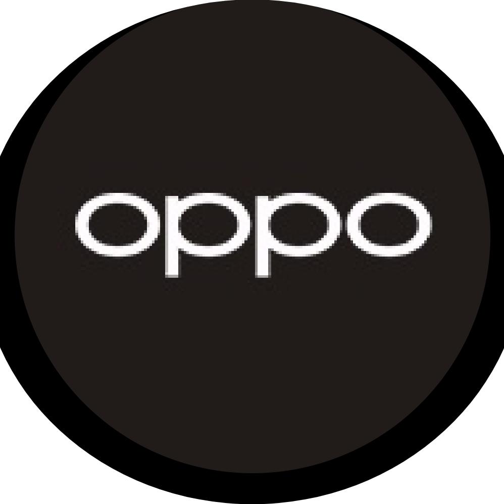 OPPO-妮妮