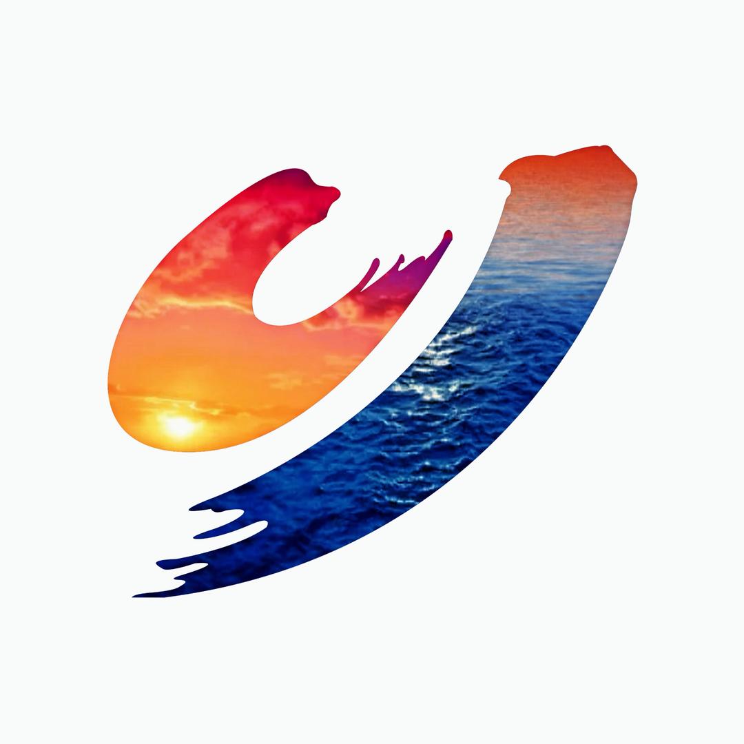 青岛城阳融媒