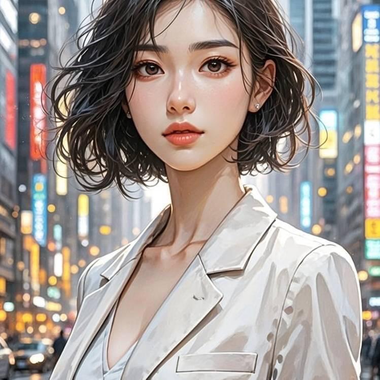 A-花溪学舞蹈找我（晓雪）