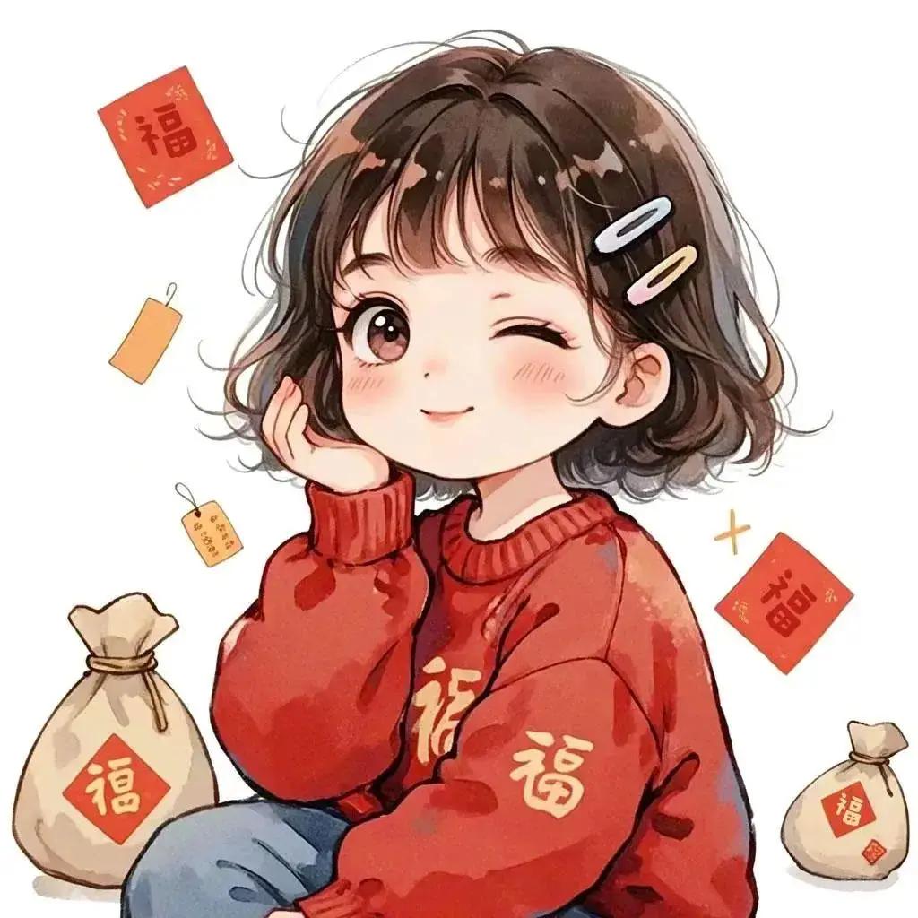 椛火