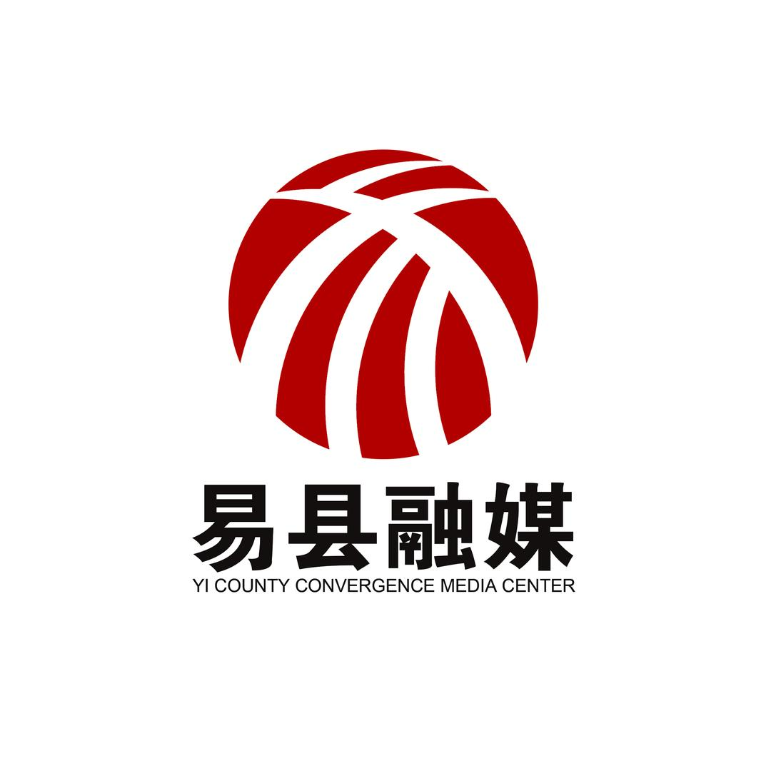 看易县
