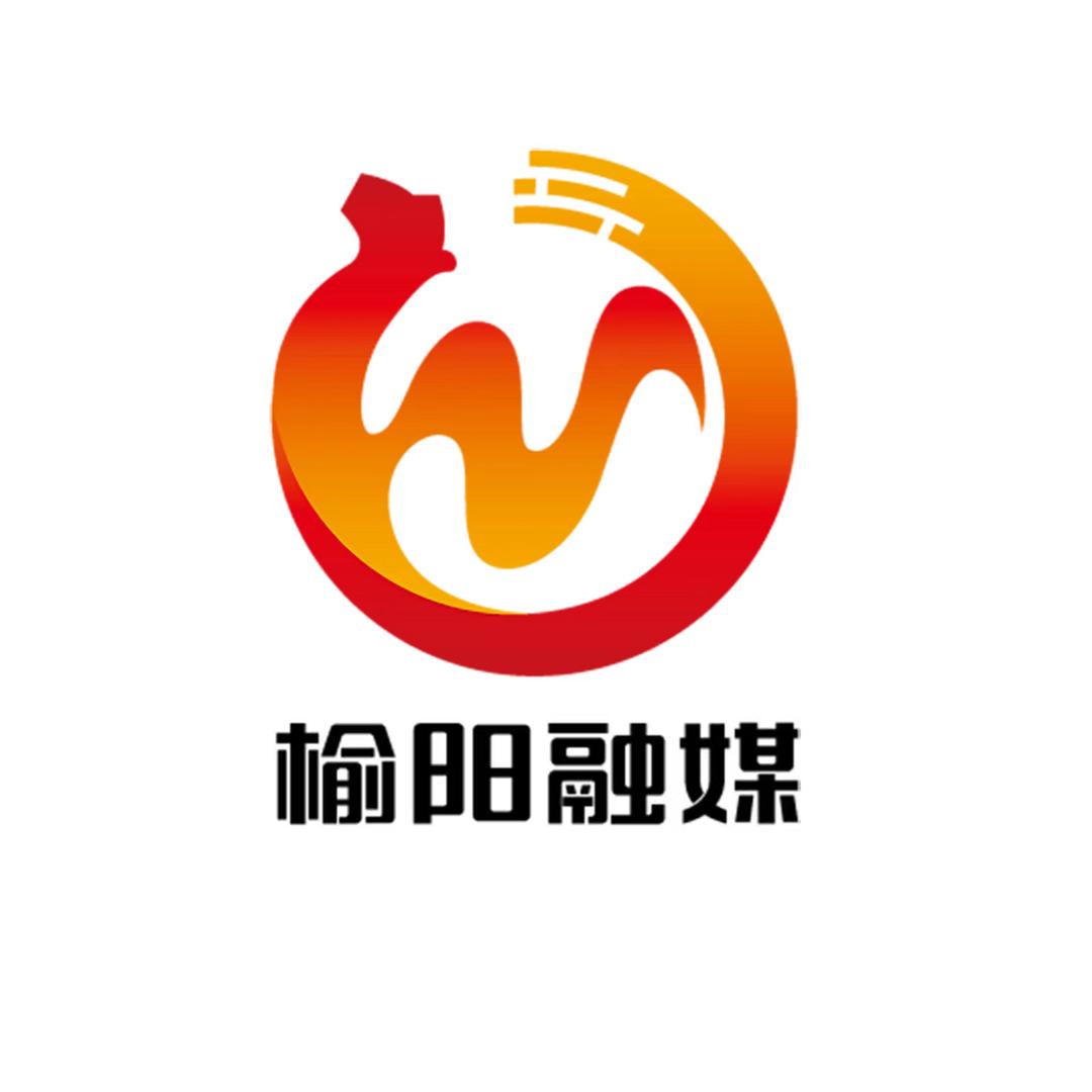 榆阳融媒（榆阳区广播电视台）