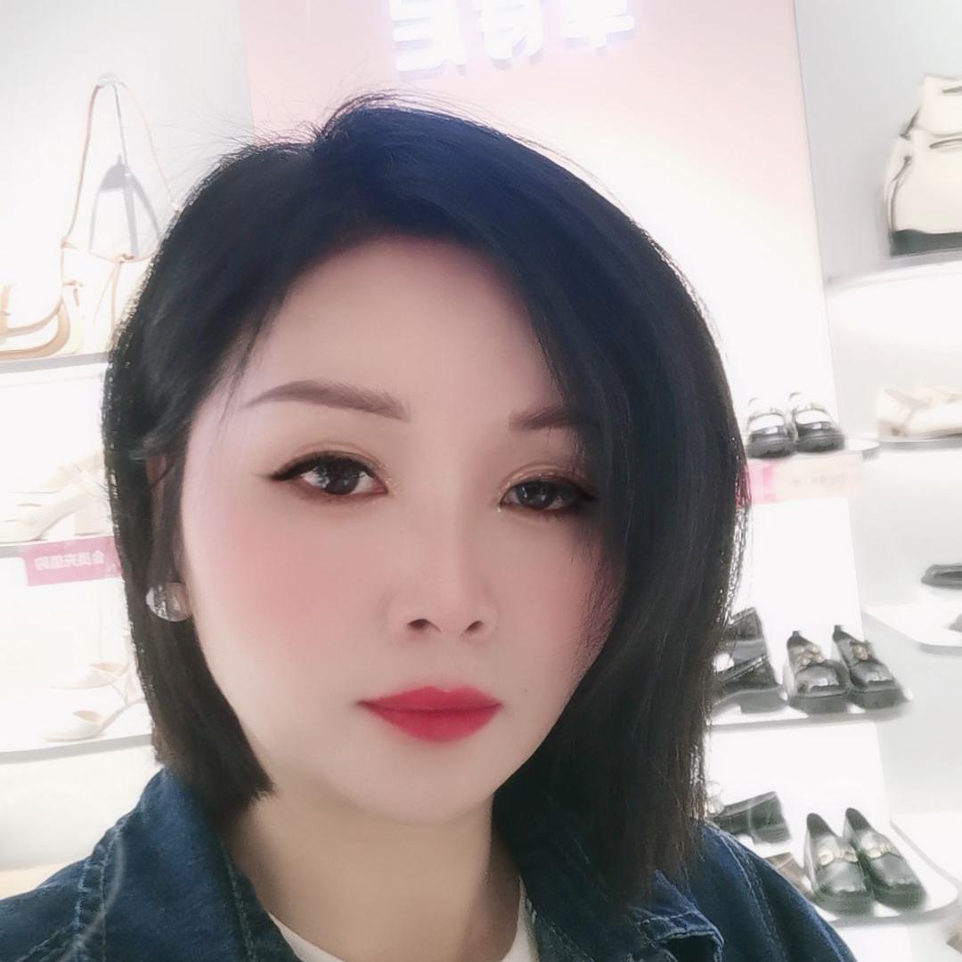 卓诗尼（长申购物广场店）