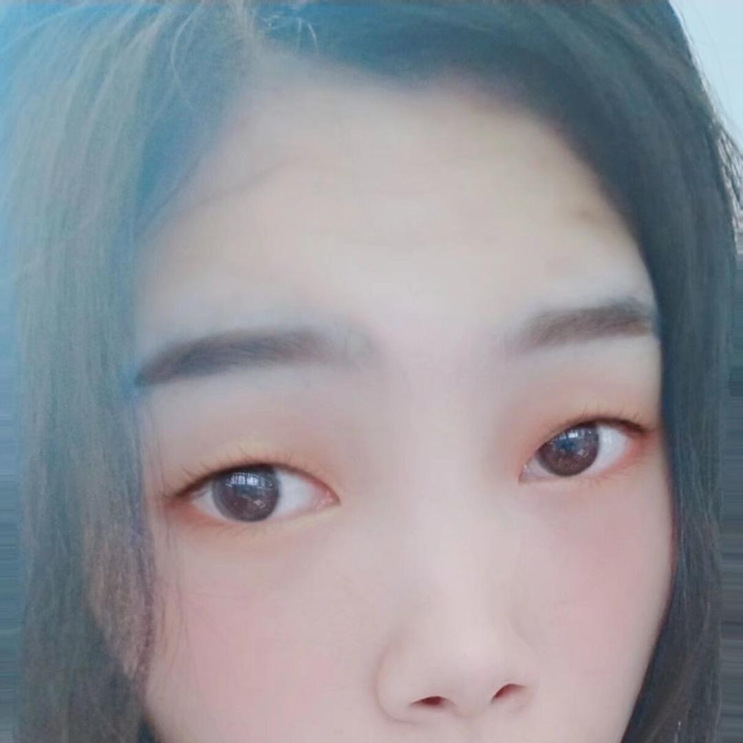 良慕婴品产后王佳丽