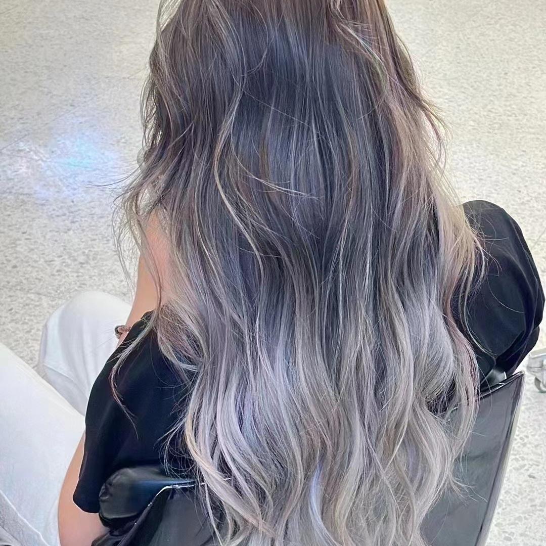 上野风格订制［万达店］