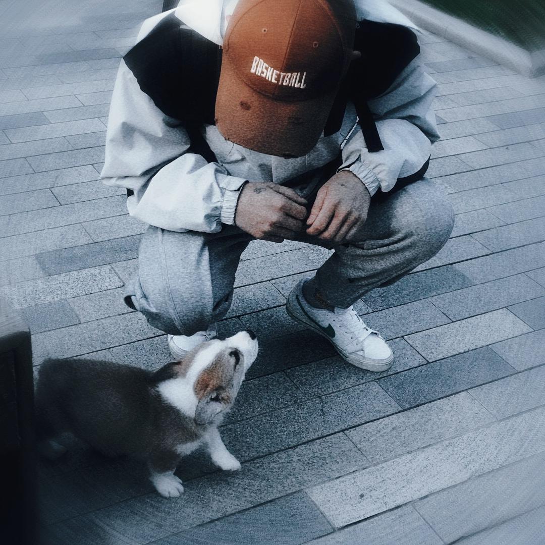 skye（816已登船）