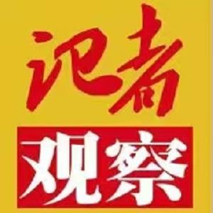 记者观察