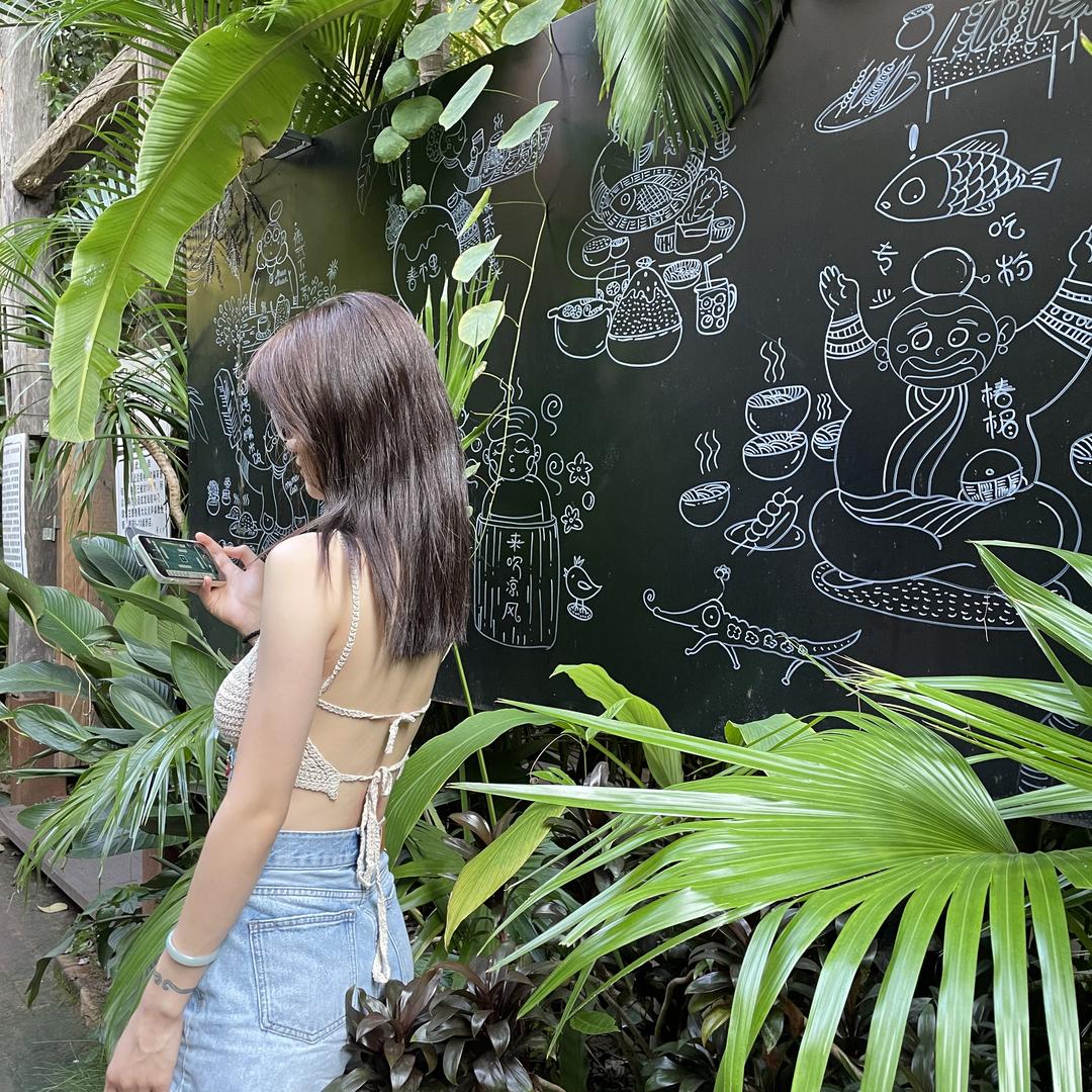 菜菜菜菜菜
