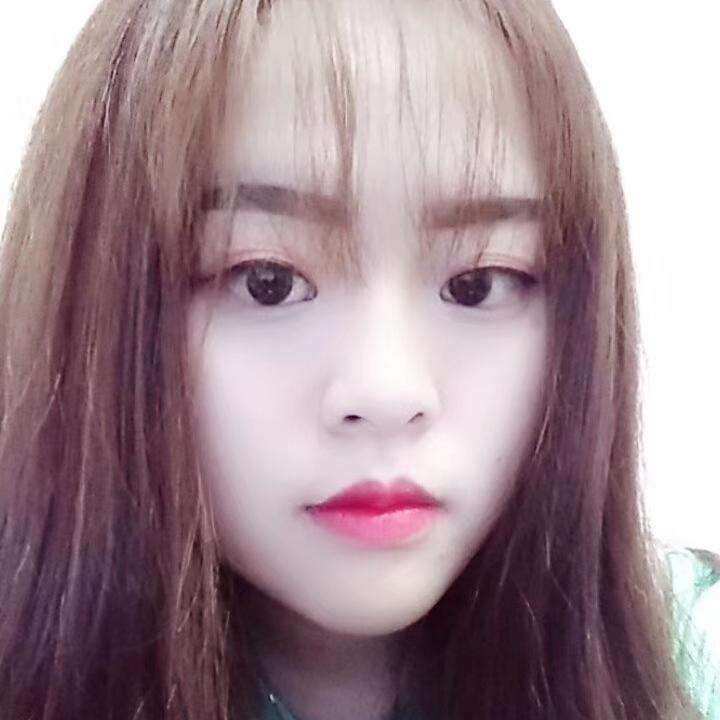 浅笑迩的温柔浅