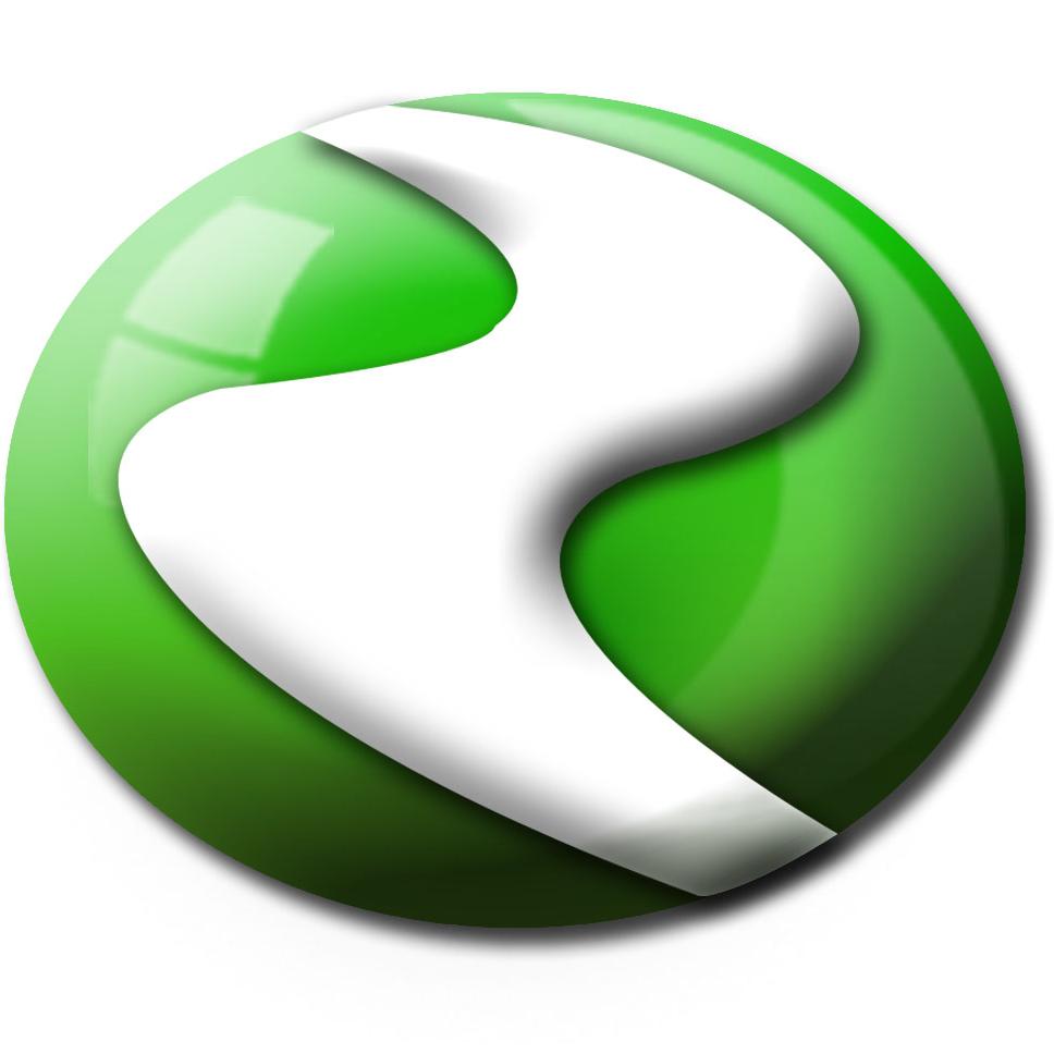 镇平融媒制作部