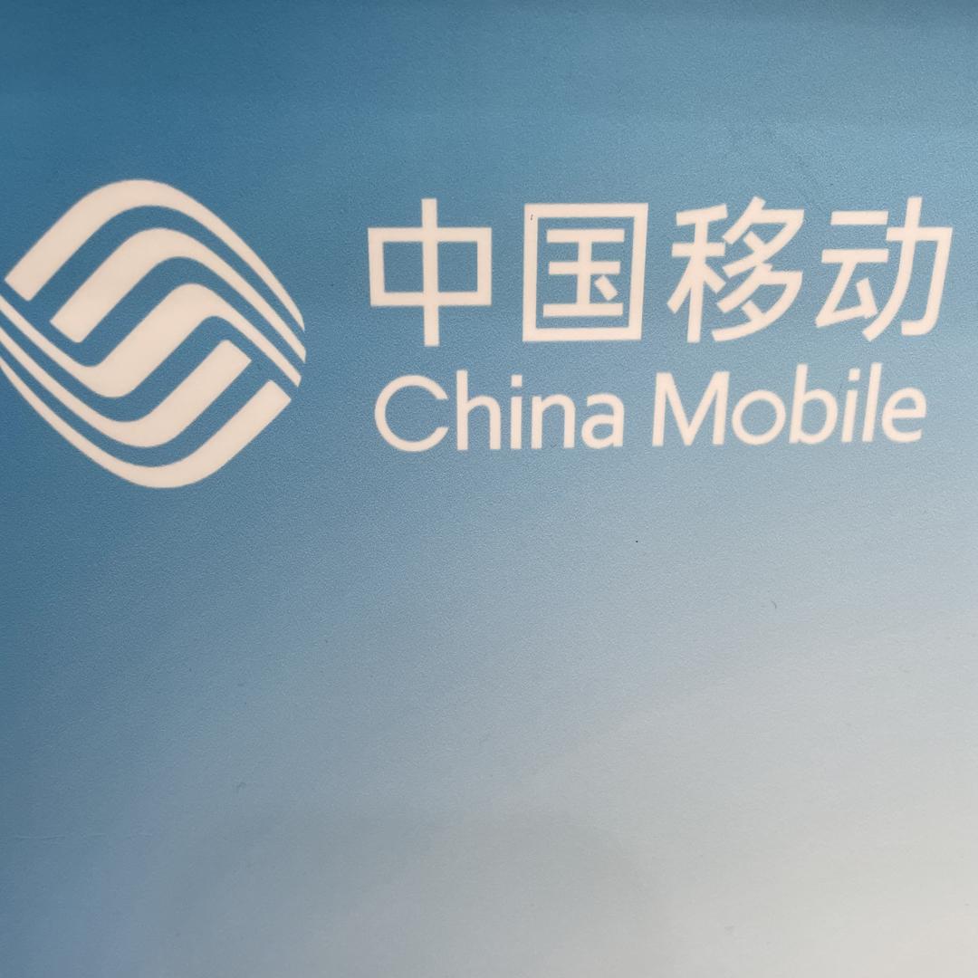 蔡小乐
