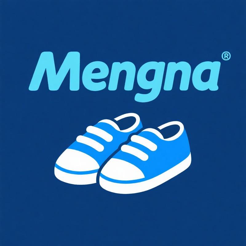 萌呐童鞋MengNa