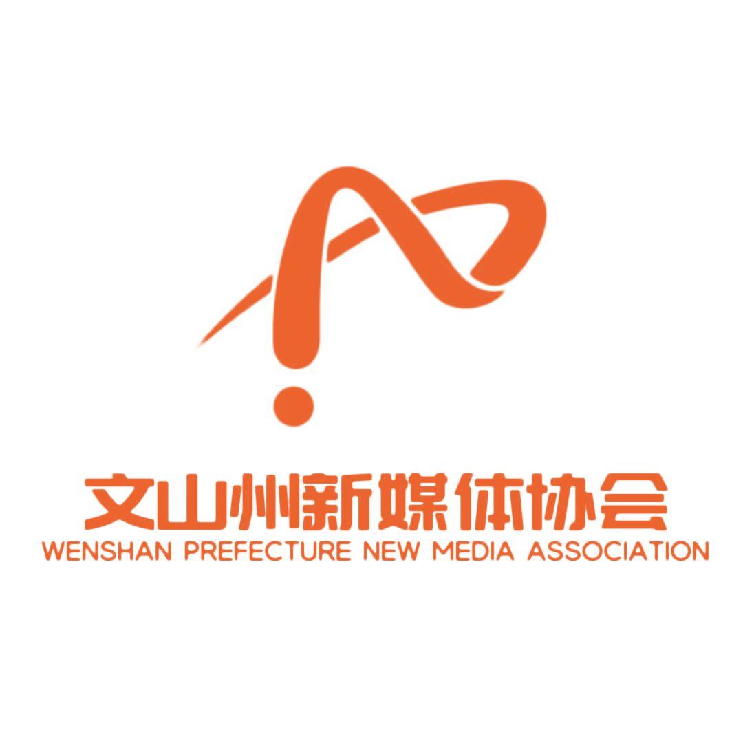 文山州新媒体协会
