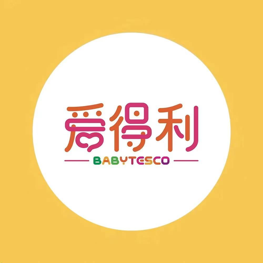 市医院店宋雪