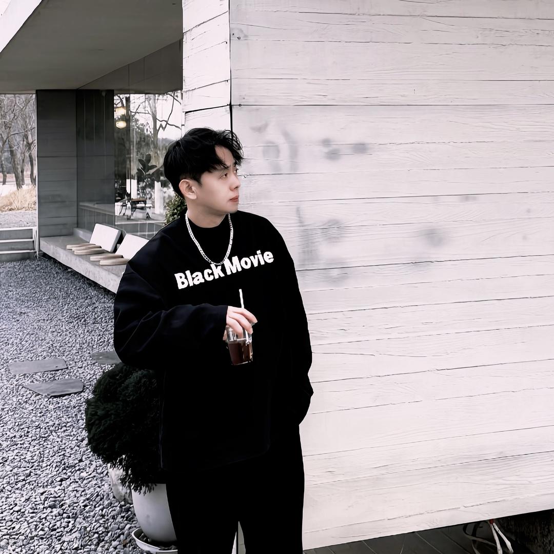 欧老师·减龄设计