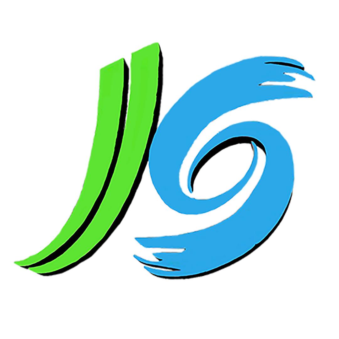 伽师县融媒体中心