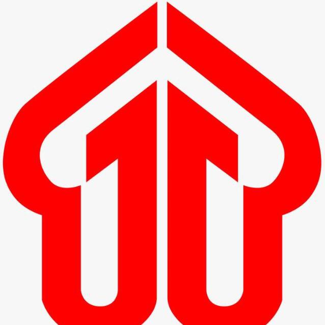 银川市西夏区就业创业服务中心