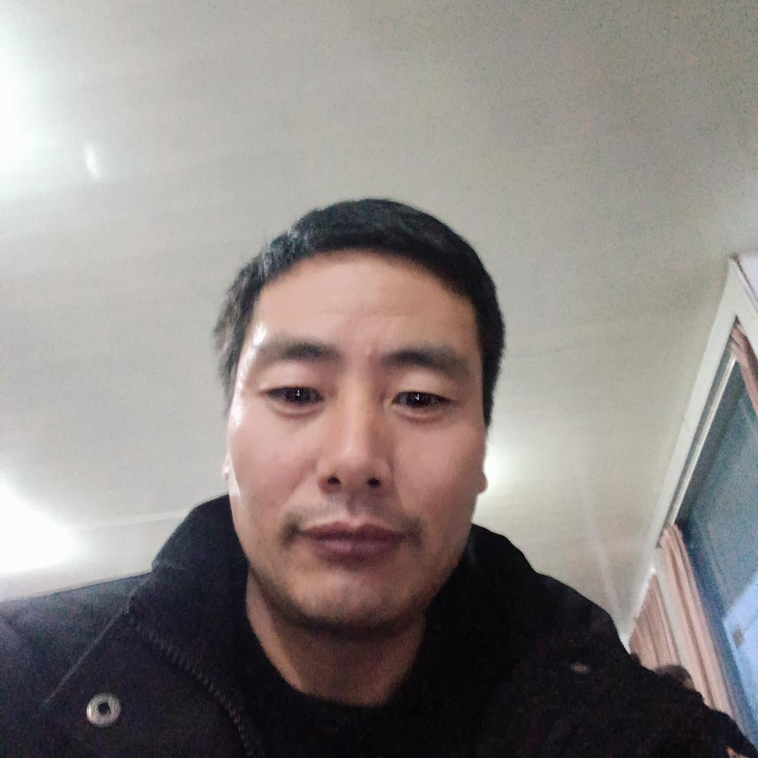 石化驾校周教练