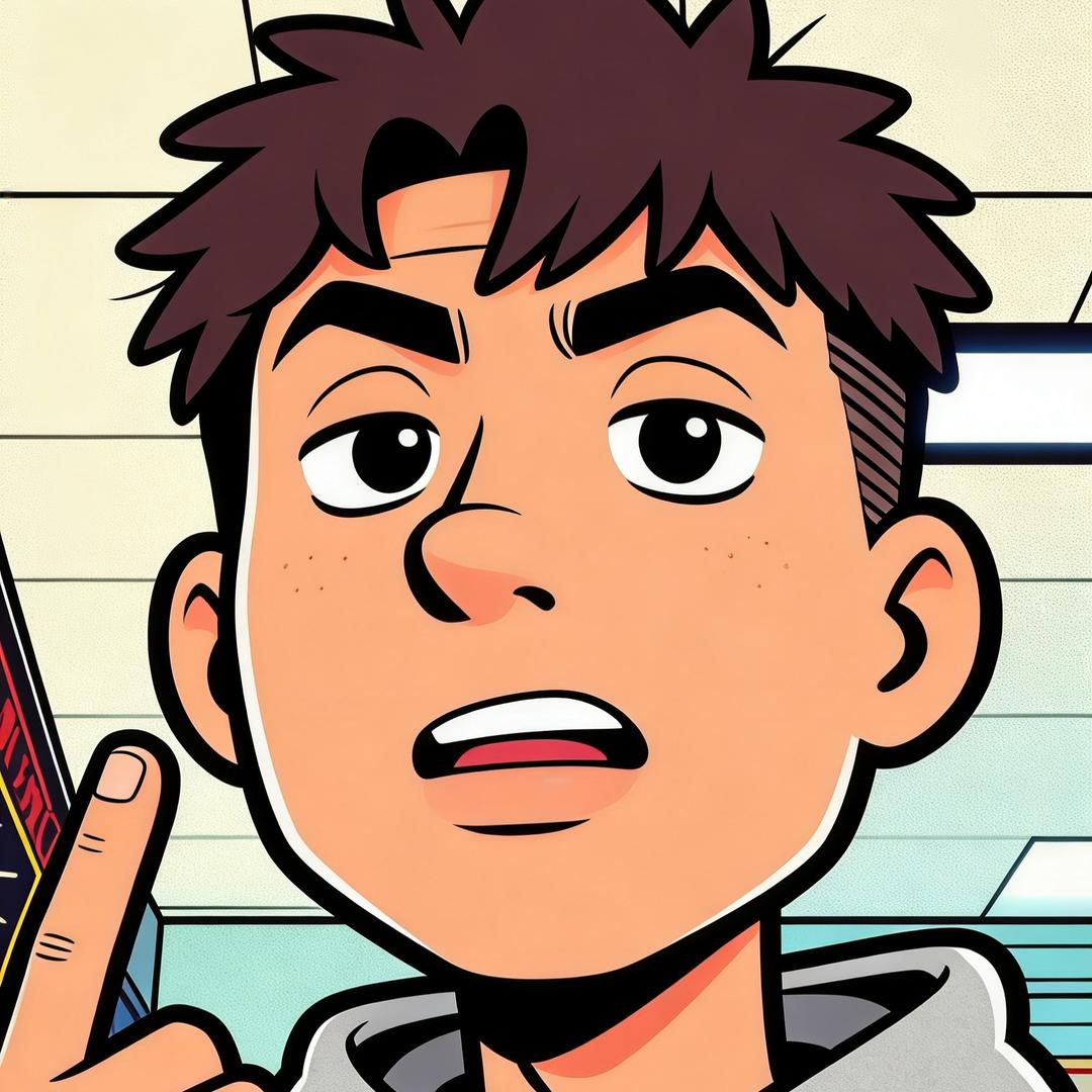 GYQ专业男士Barber———阿炜