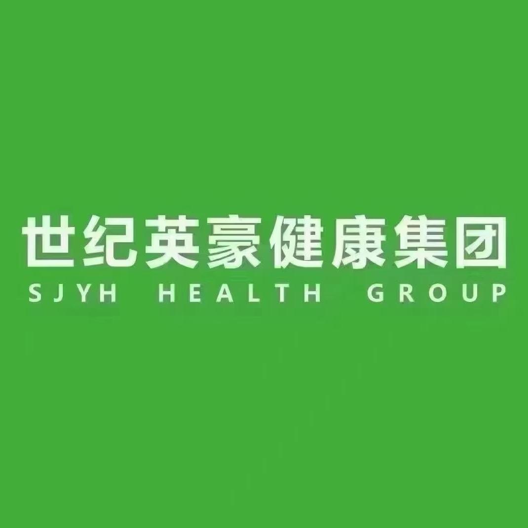 世纪英豪小林