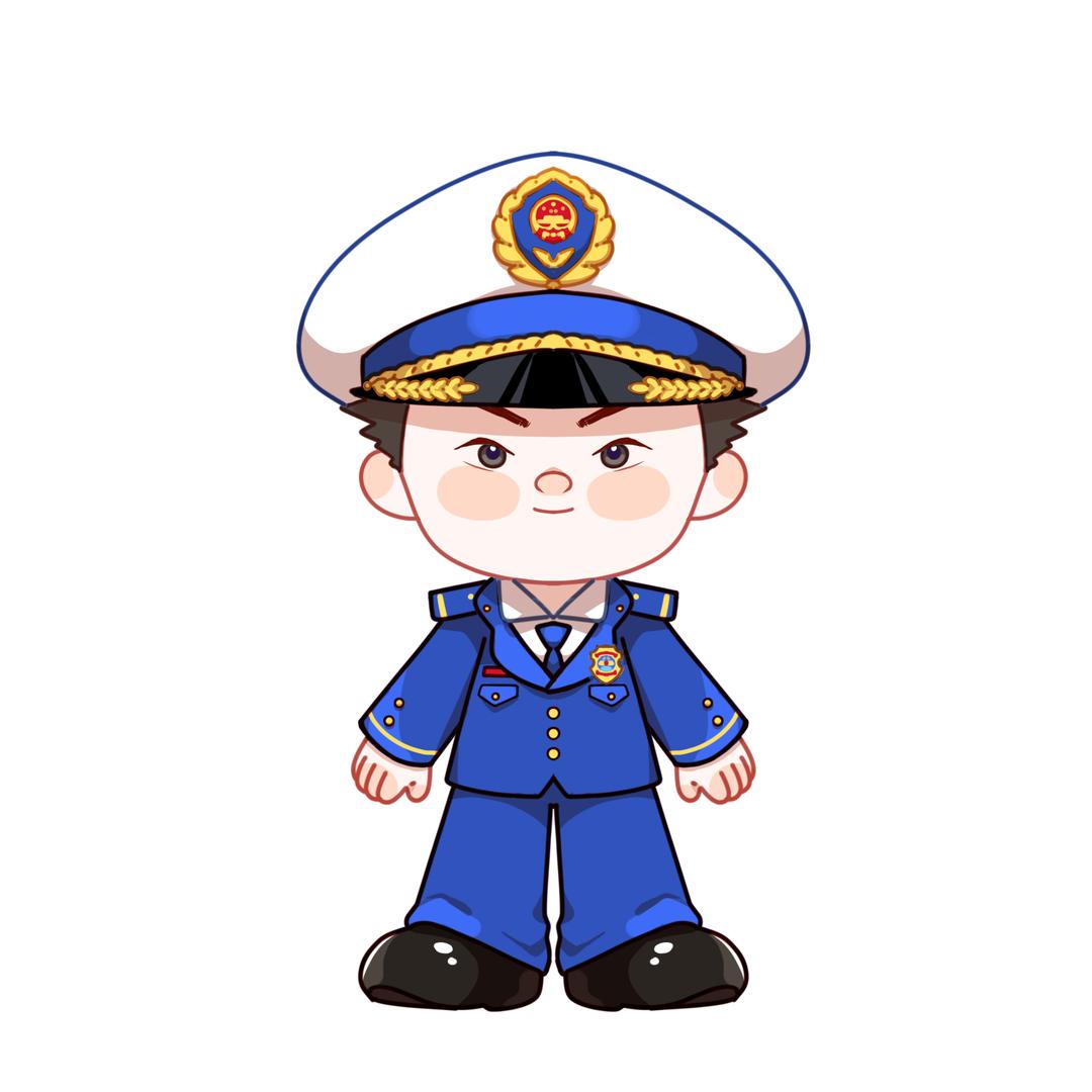 安徽消防