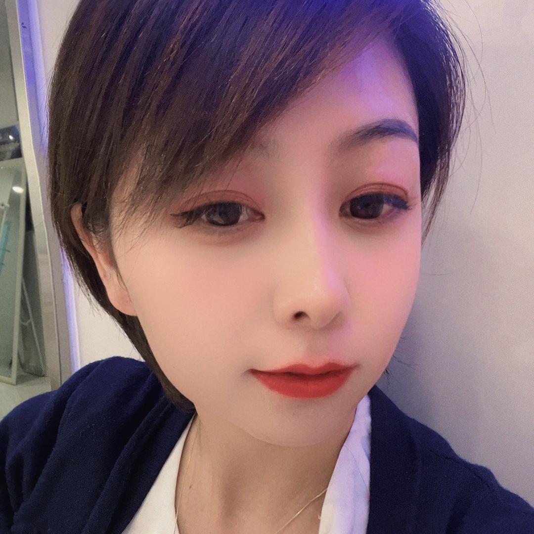 @安