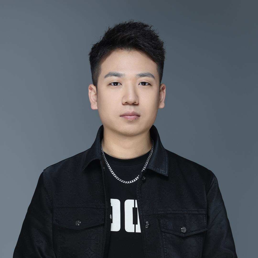曲阜奈丝发型设计
