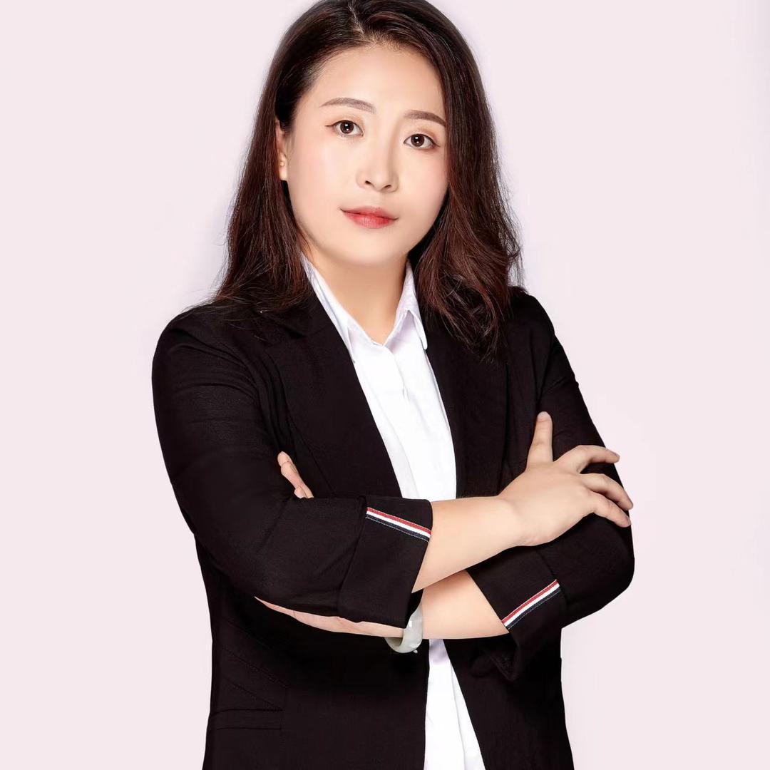 娇娇卖手机