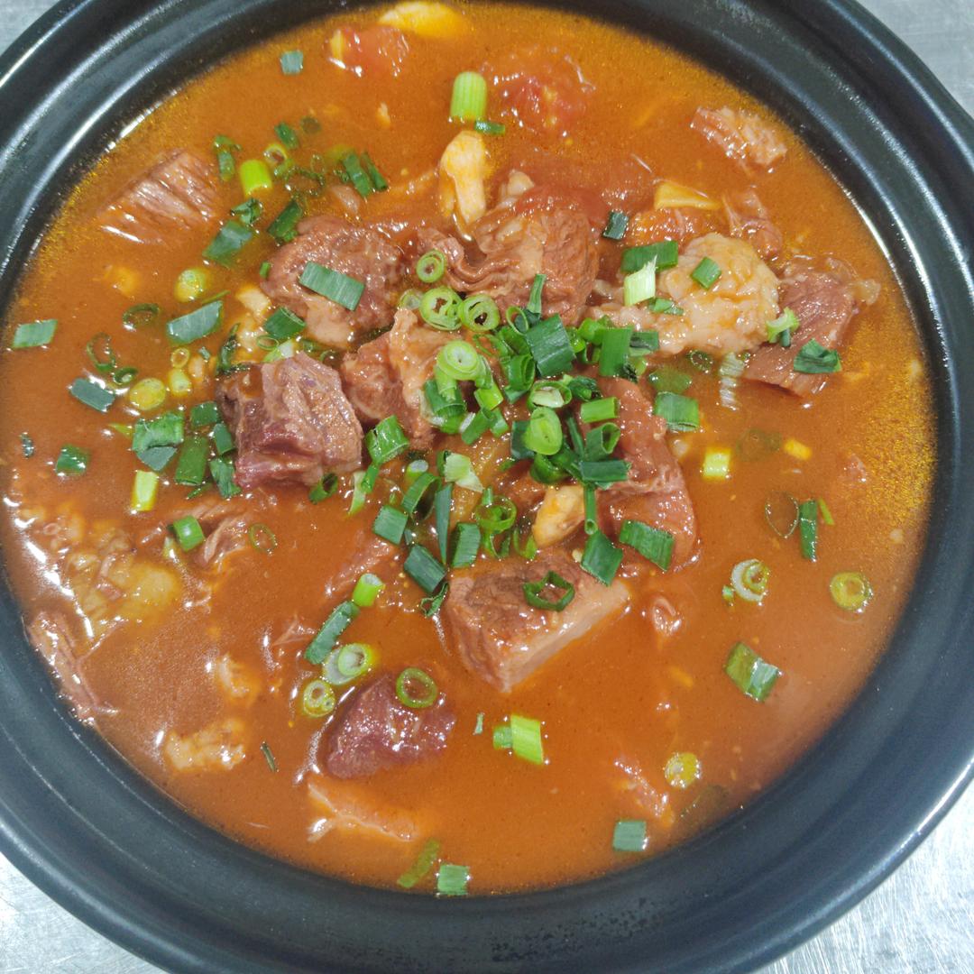 柳林小镇王利平