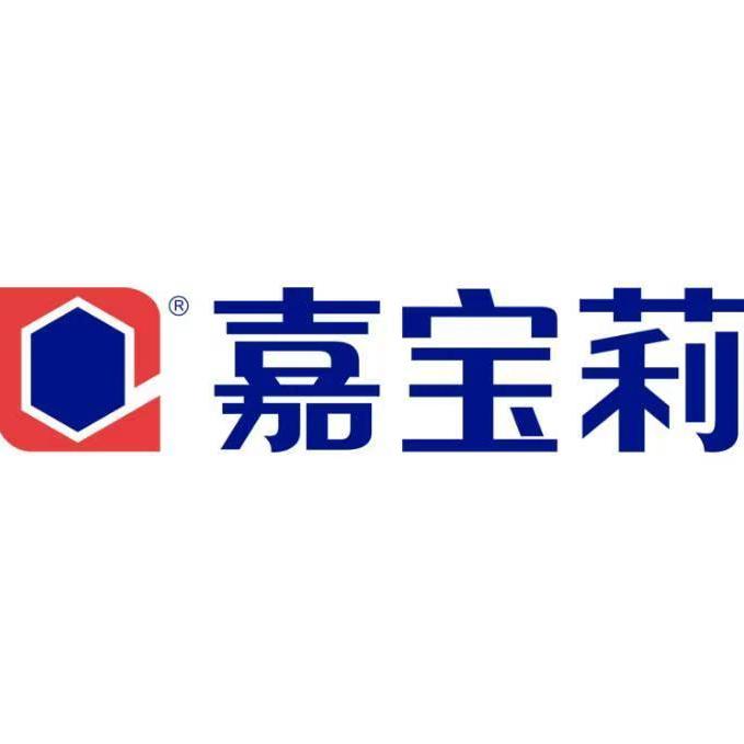 卡农