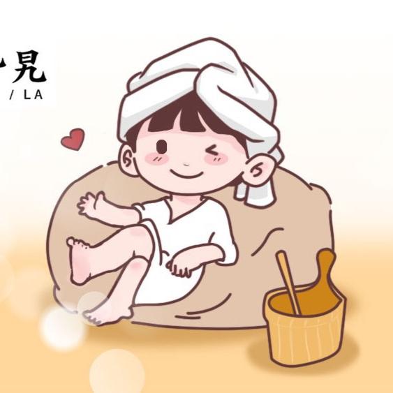 俏旮旯雪雪